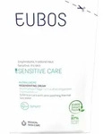 EUBOS SENSITIVE CARE AUFBAUCREME 50 ml Creme