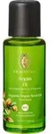 PRIMAVERA Argan &Ouml;l bio 30 ml &Ouml;l