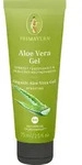 ALOE VERA GEL BIO