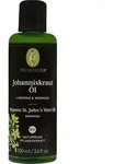 PRIMAVERA Johanniskraut &Ouml;l 100 ml &Ouml;l