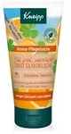 Kneipp Aroma-Pflegedusche Sei frei, verr&uuml;ckt UND GL&Uuml;CKLICH! 50 ml Duschgel