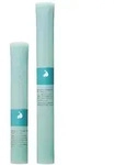 SPEEDICATH Compact Set Nelaton Ch 12 M&auml;nner 20 St Katheter