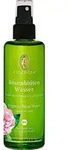 ROSENBLUETENWASSER BIO