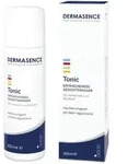 DERMASENCE Tonic 200 ml K&ouml;rperpflege
