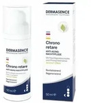 DERMASENCE Chrono retare ANTI-AGING-NACHTPFLEGE 50 ml Nachtcreme