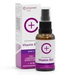 cerascreen Vitamin B12 Spray Nervennahrung 30 ml Spray