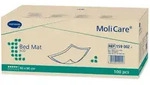 MoliCare Bed Mat Eco 5 Krankenunterlagen 60x90cm 100 St