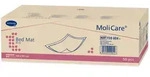 MoliCare Bed Mat Eco 7 Krankenunterlagen 60x90cm 50 St