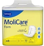 MoliCare premium Form 32 St