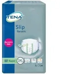 TENA Slip Bariatric Super 3XL 8 St
