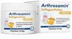 Arthrosamin Kollagen-Pulver COMPLEX 150 g Pulver