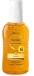 medipharma cosmetics Sonne SCHUTZ & BR&Auml;UNE Bronze LSF 30 Spray 200 ml Spray