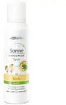 medipharma cosmetics Sonne SCHUTZ & PFLEGE Kids LSF 50+ Aerosol-Spray 150 ml Spray