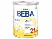 Nestle BEBA HMO 2+ JUNIOR