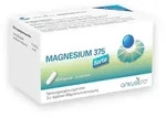 Magnesium 375 Forte Kapseln 60 St Kapseln