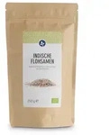 INDISCHE FLOHSAMEN 250 g