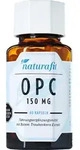 naturafit OPC 150mg 60 St Kapseln
