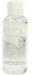 HEALTHY NATURE Sauna-&Ouml;l 125 ml &Ouml;l