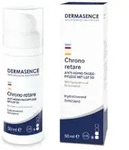 DERMASENCE Chrono retare ANTI-AGING-TAGESPFLEGE LSF 50 50 ml Tagescreme