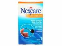 Nexcare Skin Crack Care Fläschchen Mit Pinsel