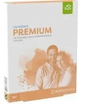 Lactobact PREMIUM 10 St Kapseln magensaftresistent