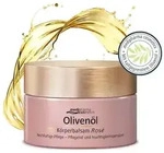 Oliven&ouml;l K&ouml;rper-Balsam Rose 250 ml Balsam