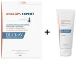 DUCRAY ANACAPS EXPERT 30 St Kapseln
