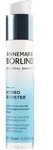 ANNEMARIE B&Ouml;RLIND HYDRO BOOSTER 15 ml Konzentrat