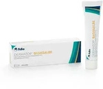 DERMATOP Basissalbe 100 g Salbe