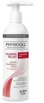 PHYSIOGEL Calming Relief Sanfte Reinigungsmilch empfindliche Haut 200 ml Milch
