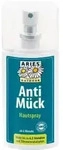 ARIES Anti M&uuml;ck Hautspray 100 ml Spray