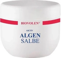 PZN-DE 18299040, Evertz Pharma Biovolen Aktiv Algensalbe 200 ml 200 ml Creme,