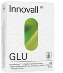 Innovall GLU 28 St Kapseln