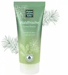 Allg&auml;uer Latschen Kiefer Waldfrische AROMA-DUSCHE 200 ml Duschgel