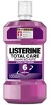 LISTERINE Total Care Zahn-Schutz 500 ml L&ouml;sung