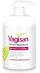 Vagisan Intimwaschlotion - Sanfte Intimreinigung 500 ml Lotion