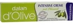 DALAN d'Olive Intensiv Handcreme 20 ml Creme