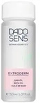 DADO SENS EXTRODERM 150 ml Bad