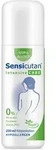 Sensicutan Intensive Care K&ouml;rperlotion 200 ml Lotion