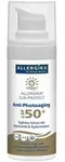 ALLERGIKA SUN PROTECT Anti-Photoaging LSF 50+ 50 ml Creme