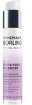 ANNEMARIE B&Ouml;RLIND SKIN & PORE BALANCER 15 ml Konzentrat