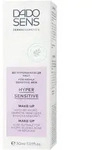 DADO SENS HYPERSENSITIVE MAKE-UP Hazel 30 ml Emulsion