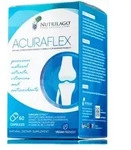 NUTRILAGO ACURAFLEX 60 St Kapseln