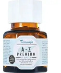 NATURAFIT A-Z PREMIUM