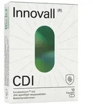 Innovall CDI 10 St Kapseln