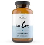 Arktis Biopharma calm L-Glutamin 180 St Kapseln