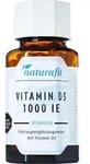 PZN-DE 10297969, NATURAFIT VITAM D3 1000 IE 90 St, Grundpreis: &euro; 0,11 / St&uuml;ck