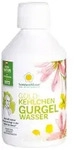 GURGELWASSER SonnenMoor 250 ml Fl&uuml;ssigkeit
