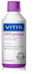 VITIS CPC protect Mundsp&uuml;lung 500 ml 500 ml Mundwasser