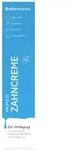 BAKANASAN PROPOLIS Zahncreme 50 ml Zahncreme